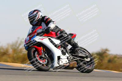 media/Jan-14-2022-Apex Assassins (Fri) [[4609ad47be]]/Trackday 2/Session 4/Turn 9 Side/